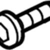 Screw Machine - Infiniti (083636122H)
