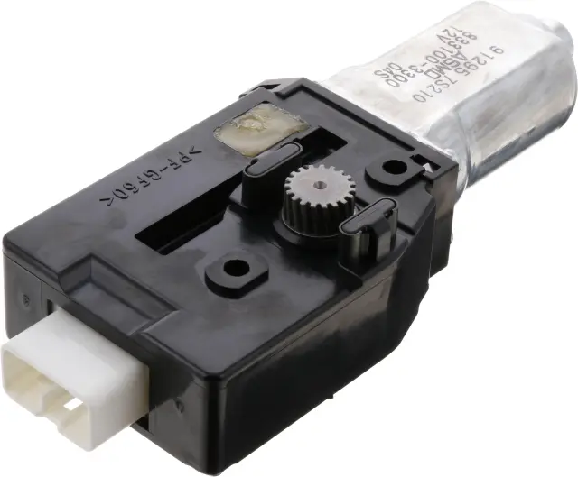Sunroof Motor - Infiniti (912957S210)