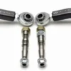 Infiniti Performance FR OUTER TIE ROD ENDS (V35/V36/V37) - Infiniti Motorsport (48520-TRER5IN)