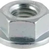Hinge Nut - Infiniti (01225-S805E) 7 Hinge Nut - Infiniti (01225-S805E)