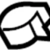 Clamp - Infiniti (21383HG00E)