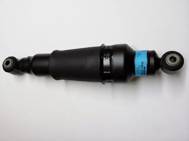 Suspension Shock Absorber - Infiniti (56200ZV60A)