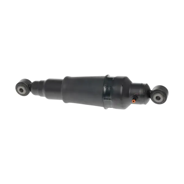 Suspension Shock Absorber - Infiniti (56200ZV60A)