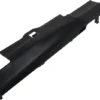 Radiator Core Support Cover, Left - Infiniti (62581-5DA0A) 6 Radiator Core Support Cover, Left - Infiniti (62581-5DA0A)