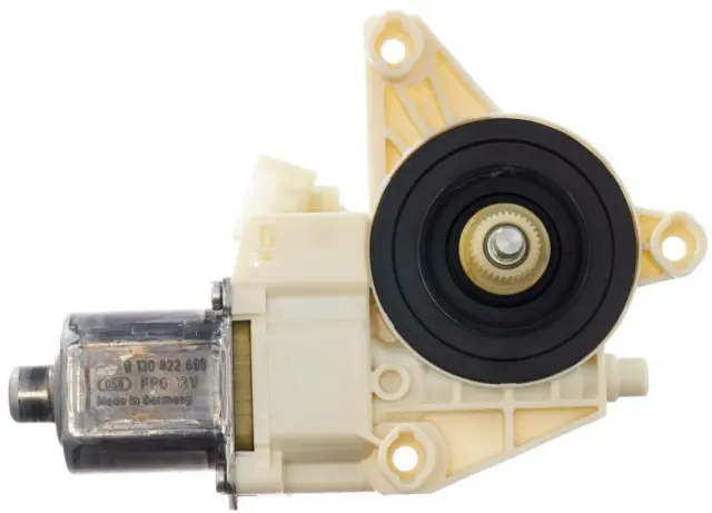 Window Motor - Infiniti (80730-5DM0A)