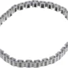 Engine Timing Chain - Infiniti (150416KA0A)
