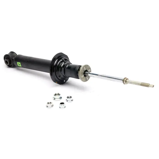 Suspension Shock Absorber - Infiniti (E62105Y025)