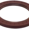 Engine Crankshaft Seal - Infiniti (122793VA0A)