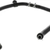 Cooler Line - Infiniti (21631-3JA0E)