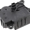 HVAC Blend Door Actuator - Infiniti (27732A070A)