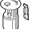 Fuel Pump - Infiniti (170401CB0D)
