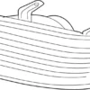 Headlight Assembly - Infiniti (26060-6SA0B)