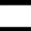 Emission Label - Infiniti (14805-CM30A) 7 Emission Label - Infiniti (14805-CM30A)
