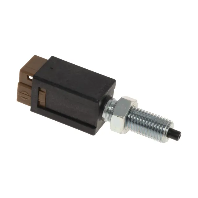 Switch - Infiniti (2530062J0E)