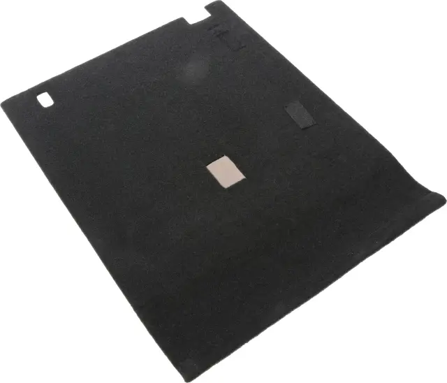 Seat Back Panel - Infiniti (896053JA1A) 1 Seat Back Panel - Infiniti (896053JA1A)