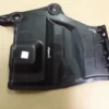Fender Splash Shield - Infiniti (648383JA0A) 5 Fender Splash Shield - Infiniti (648383JA0A)