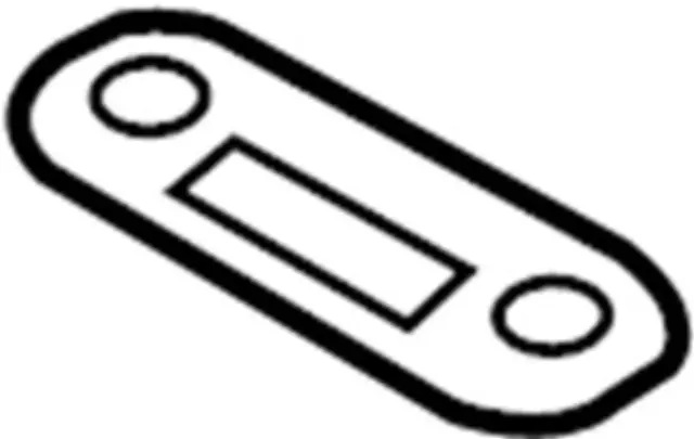 Sunshade Handle - Infiniti (912754GA1C)