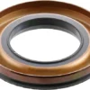 Transfer Case Output Shaft Seal - Infiniti (331424BA0C) 9 Transfer Case Output Shaft Seal - Infiniti (331424BA0C)