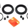 Disc Brake Caliper Seal Kit - Infiniti (D4ABM01A01) 6 Disc Brake Caliper Seal Kit - Infiniti (D4ABM01A01)