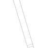 Value Advantage™ STAY ASSY BACK DOOR - Infiniti (E0C50-5DA0KNW)
