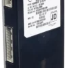 Telematics Communication Unit - Infiniti (283B0-3JG6C)