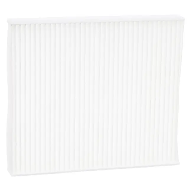 Cabin Air Filter - Infiniti (22022130) 7 Cabin Air Filter - Infiniti (22022130)