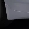 Splash Guards - Front - Rbp - Hagane Blue - Infiniti (999J2J2RBP03)