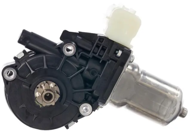 Window Motor - Infiniti (827311BA0A)