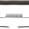 Parking Brake Spring Kit - Infiniti (440907S025)