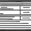 Placard-Tire Limits - Infiniti (990903JL0B)