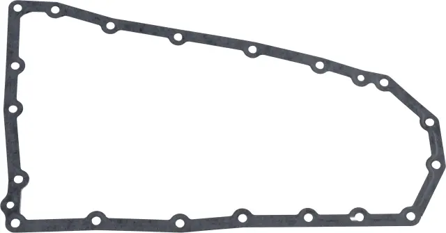 Pan Gasket - Infiniti (313971XF0D) 2 Pan Gasket - Infiniti (313971XF0D)