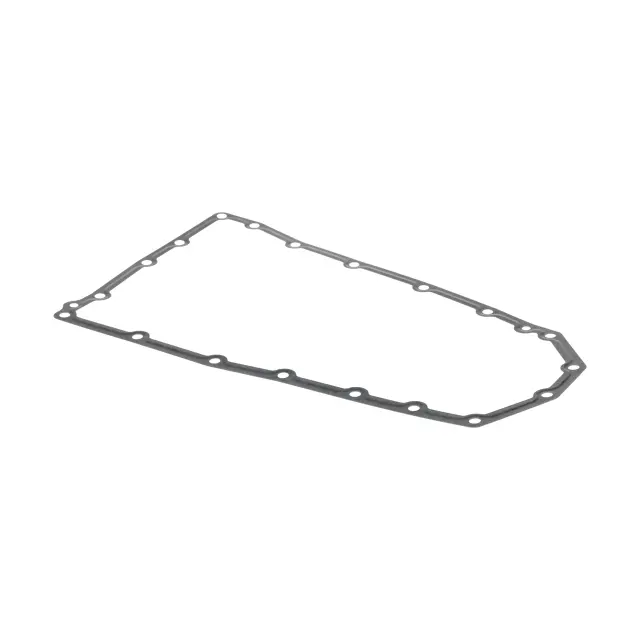 Pan Gasket - Infiniti (313971XF0D) 6 Pan Gasket - Infiniti (313971XF0D)
