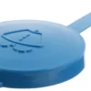Reservoir Cap - Infiniti (289137S000)