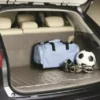 Cargo Area Liner - Infiniti (999c35u001bk)
