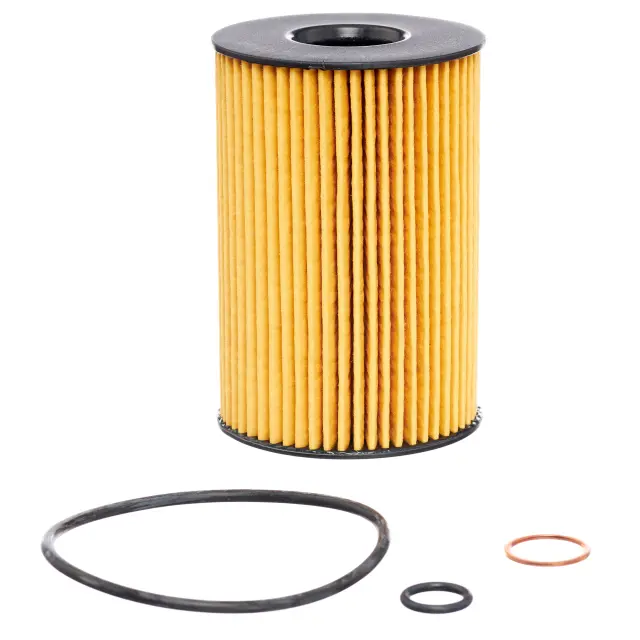 Oil Filter - Infiniti (22047023) 21 Oil Filter - Infiniti (22047023)