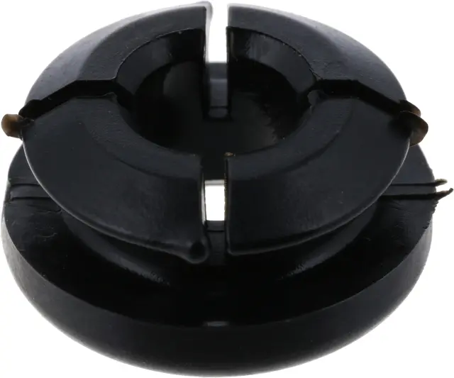 Hood Prop Rod Grommet - Infiniti (65512R3000) 1 Hood Prop Rod Grommet - Infiniti (65512R3000)