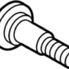Outer Joint - Infiniti (392111LA0C) 2 Outer Joint - Infiniti (392111LA0C)
