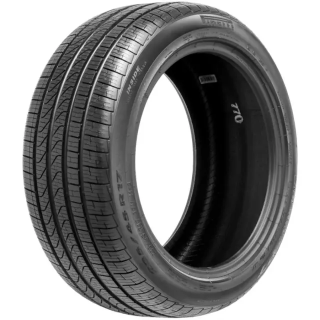 Pirelli 215/55R16 97H - Infiniti (TBILL05834)