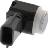 Parking Aid Sensor - Infiniti (284385ZA2B) 7 Parking Aid Sensor - Infiniti (284385ZA2B)