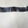 Black Out Tape - Infiniti (828127S00A) 7 Black Out Tape - Infiniti (828127S00A)