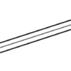 Front Door Moulding, Right - Infiniti (80870-9NT1A) 6 Front Door Moulding, Right - Infiniti (80870-9NT1A)