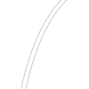 Weatherstrip Assembly-Body Side, Right-hand - Infiniti (828367JA1B) 5 Weatherstrip Assembly-Body Side, Right-hand - Infiniti (828367JA1B)