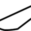 Pull Handle - Infiniti (82950-2V70C) 6 Pull Handle - Infiniti (82950-2V70C)