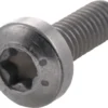 Screw - Infiniti (284494AF0A)