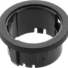 12 Volt Accessory Power Outlet Housing - Infiniti (253393JA0B) 7 12 Volt Accessory Power Outlet Housing - Infiniti (253393JA0B)