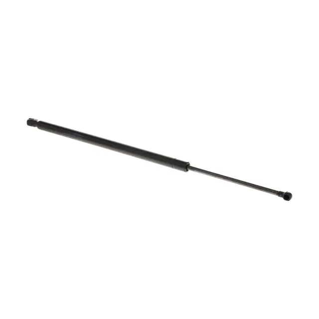 Lift-Gate Lift Support - Infiniti (904517S40A)