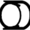 Retainer Spring - Infiniti (48237-EG002)