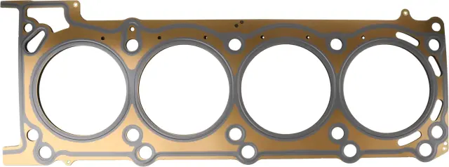 Head Gasket - Infiniti (110443TA1A) 1 Head Gasket - Infiniti (110443TA1A)