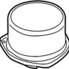 Blower Motor - Infiniti (27220JK01A)