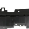 Upper Radiator Grille - Infiniti (62322-5DA0A) 9 Upper Radiator Grille - Infiniti (62322-5DA0A)